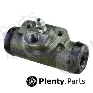 Delphi LW90158 — Wheel Brake Cylinder