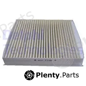 Delphi TSP0325059C — Filter, cabin air