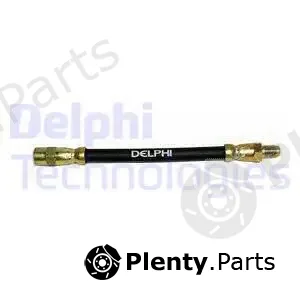 Delphi LH1343 — Brake Hose