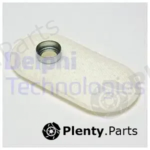 Delphi FS0068-11B1 — Fuel Pump