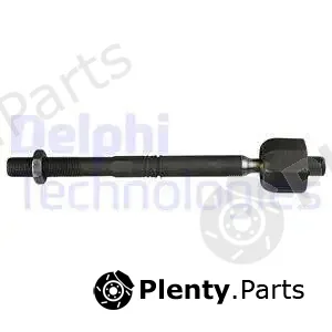 Delphi TA2873 — Inner Tie Rod