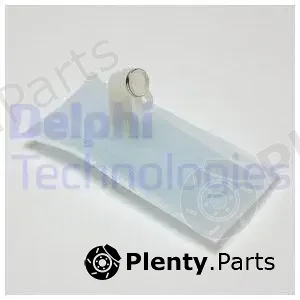 Delphi FS0169-11B1 — Fuel Pump