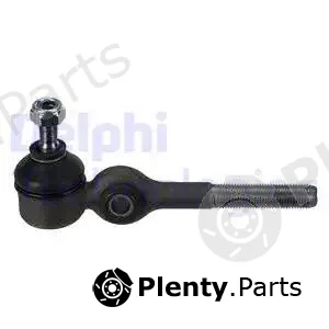 Delphi TA2517 — Tie Rod End