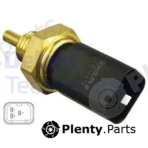 Delphi TS10416 — Sensor, coolant temperature
