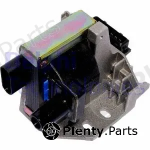 Delphi CE20050-12B1 — Ignition Coil