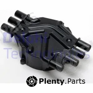 Delphi DC20009-11B1 — Ignition Coil