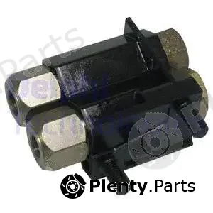 Delphi LV15262 — Brake Force Regulator