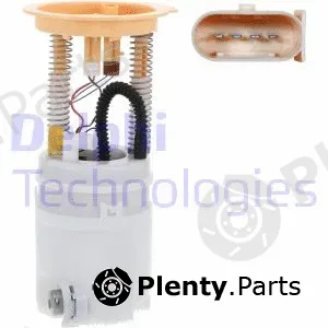 Delphi FE10061-12B1 — Fuel Pump