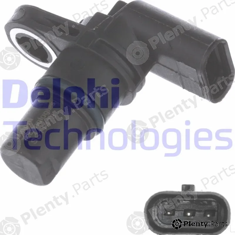 Delphi SS11473 — Sensor, camshaft position