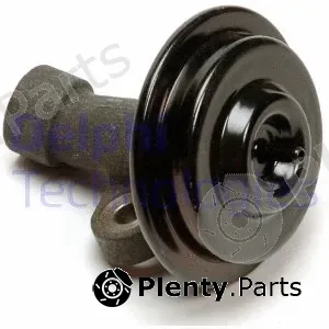 Delphi EG10245-11B1 — EGR Valve