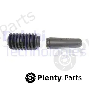 Delphi TBR3005 — Bellow Kit, steering