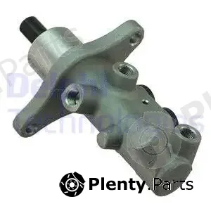 Delphi LM80335 — Brake Master Cylinder