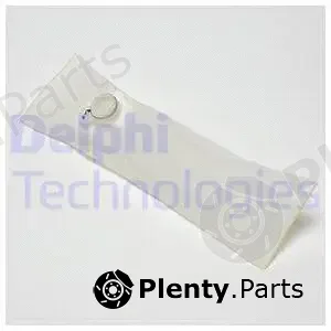 Delphi FS0049-11B1 — Fuel Pump