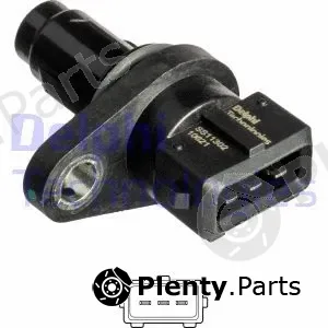 Delphi SS11302 — Sensor, camshaft position