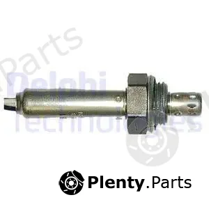 Delphi ES10897 — Lambda Sensor