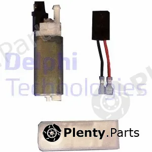 Delphi FE0501-12B1 — Fuel Pump