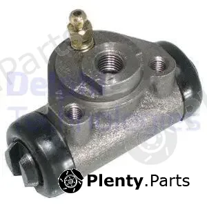 Delphi LW70144 — Wheel Brake Cylinder