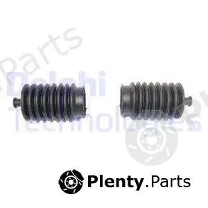 Delphi TBR3015 — Bellow Kit, steering