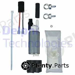 Delphi FE0522-12B1 — Fuel Pump