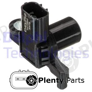 Delphi SS11465 — Sensor, camshaft position