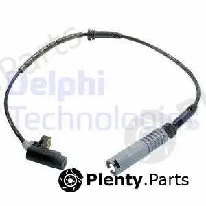 Delphi SS10303 — Sensor, wheel speed