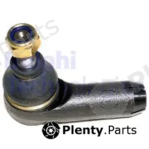 Delphi TA1071 — Tie Rod End