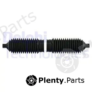 Delphi TBR4244 — Bellow Kit, steering