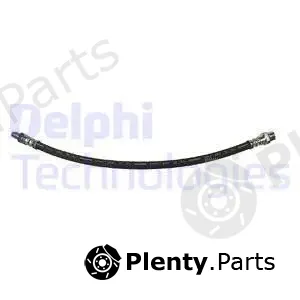 Delphi LH7031 — Brake Hose