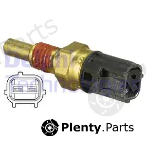 Delphi TS10479 — Sensor, coolant temperature