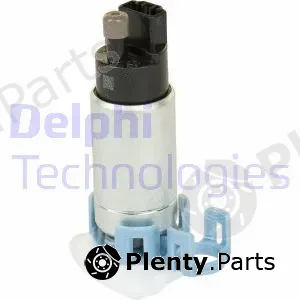 Delphi FE0554-11B1 — Fuel Pump