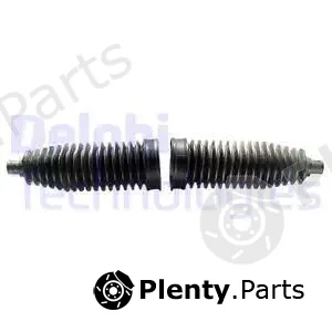 Delphi TBR4223-11B1 — Bellow Kit, steering