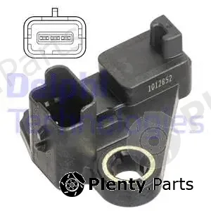 Delphi SS11326 — Sensor, crankshaft pulse
