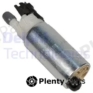 Delphi FE0418-11B1 — Fuel Pump