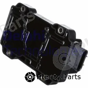 Delphi GN10408 — Ignition Coil