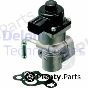 Delphi EG10304-12B1 — EGR Valve