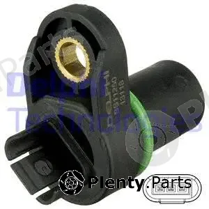 Delphi SS11250 — Sensor, crankshaft pulse