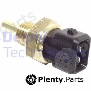 Delphi TS10229 — Sensor, coolant temperature