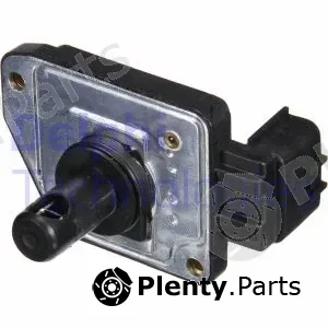 Delphi AF10201-11B1 — Mass Air Flow Sensor