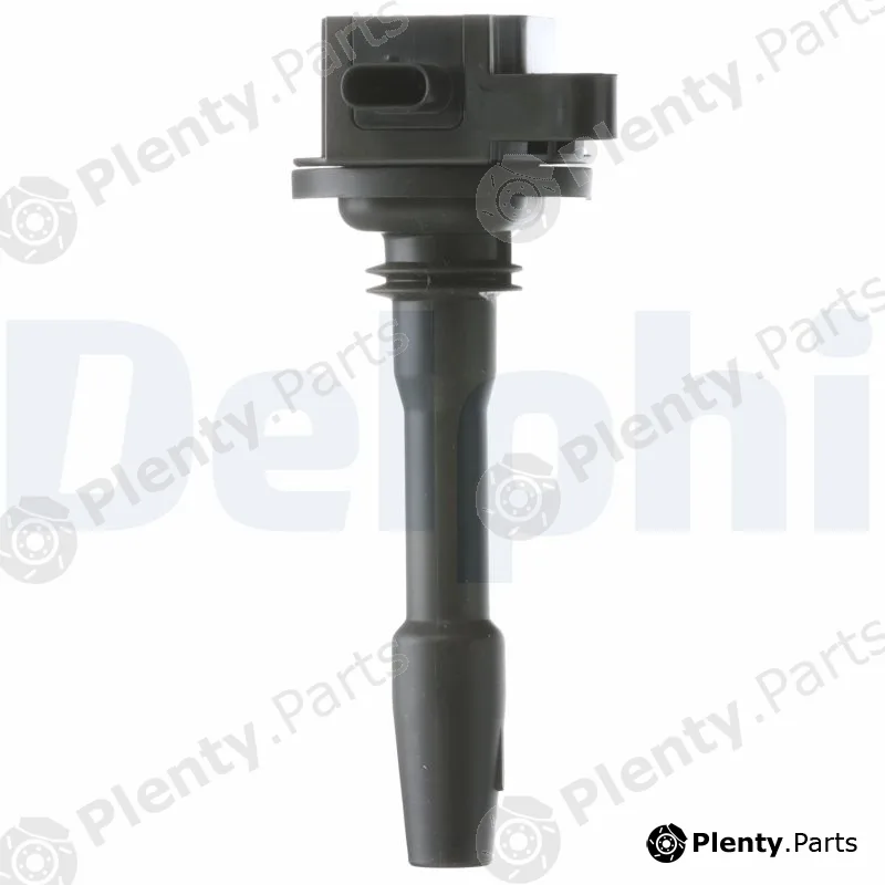 Delphi GN10956-11B1 — Ignition Coil