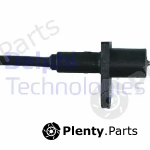 Delphi SS10787-12B1 — Sensor, crankshaft pulse
