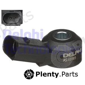 Delphi AS10169 — Knock Sensor