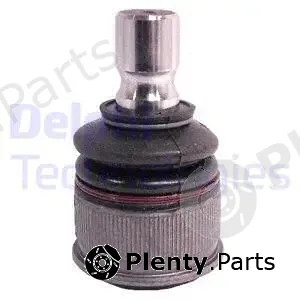 Delphi TC2260-11B1 — Ball Joint