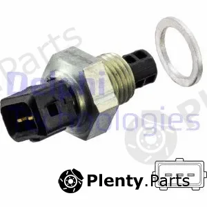 Delphi TS10527 — Sensor, intake air temperature