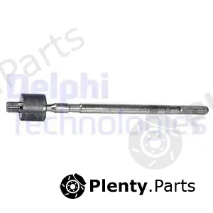 Delphi TA1560 — Inner Tie Rod