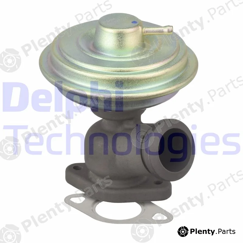 Delphi EG10513-12B1 — EGR Valve