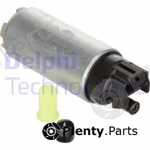 Delphi FE0544-11B1 — Fuel Pump