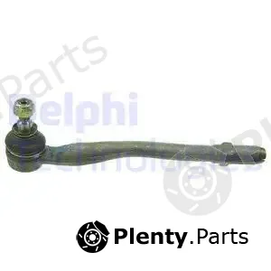 Delphi TA1686-11B1 — Tie Rod End