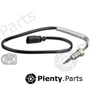 Delphi TS30176 — Sensor, exhaust gas temperature