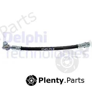 Delphi LH6856 — Brake Hose