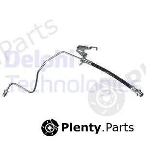 Delphi LH6886 — Brake Hose